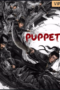 Download Streaming Film PUPPET (2024) Subtitle Indonesia HD Bluray