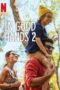 Download Streaming Film In Good Hands 2 (2024) Subtitle Indonesia HD Bluray Download Streaming Film In Good Hands 2 (2024) Subtitle Indonesia HD Bluray