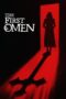 Download Streaming Film The First Omen (2024) Subtitle Indonesia HD Bluray Download Streaming Film The First Omen (2024) Subtitle Indonesia HD Bluray