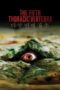 Download Streaming Film The Fifth Thoracic Vertebra (2023) Subtitle Indonesia Download Streaming Film The Fifth Thoracic Vertebra (2023) Subtitle Indonesia