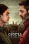 Download Streaming Film Siren (2024) Subtitle Indonesia HD Bluray Download Streaming Film Siren (2024) Subtitle Indonesia HD Bluray