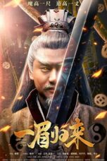 Download Streaming Film Yi Mei Returns (2024) Subtitle Indonesia HD Bluray