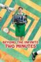 Download Streaming Film Beyond the Infinite Two Minutes (2020) Subtitle Indonesia HD Bluray Download Streaming Film Beyond the Infinite Two Minutes (2020) Subtitle Indonesia HD Bluray