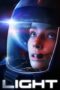Download Streaming Film Light (2024) Subtitle Indonesia HD Bluray Download Streaming Film Light (2024) Subtitle Indonesia HD Bluray