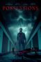 Download Streaming Film Possessions (2024) Subtitle Indonesia HD Bluray Download Streaming Film Possessions (2024) Subtitle Indonesia HD Bluray