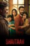 Download Streaming Film Shaitaan (2024) Subtitle Indonesia HD Bluray Download Streaming Film Shaitaan (2024) Subtitle Indonesia HD Bluray