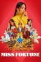 Download Streaming Film Miss Fortune (2023) Subtitle Indonesia HD Bluray Download Streaming Film Miss Fortune (2023) Subtitle Indonesia HD Bluray