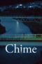 Download Streaming Film Chime (2024) Subtitle Indonesia HD Bluray Download Streaming Film Chime (2024) Subtitle Indonesia HD Bluray