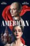 Download Streaming Film The American (2023) Subtitle Indonesia HD Bluray Download Streaming Film The American (2023) Subtitle Indonesia HD Bluray