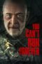 Download Streaming Film You Can't Run Forever (2024) Subtitle Indonesia HD Bluray Download Streaming Film You Can't Run Forever (2024) Subtitle Indonesia HD Bluray