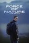Download Streaming Film Force of Nature: The Dry 2 (2024) Subtitle Indonesia HD Bluray Download Streaming Film Force of Nature: The Dry 2 (2024) Subtitle Indonesia HD Bluray