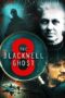 Download Streaming Film The Blackwell Ghost 8 (2024) Subtitle Indonesia HD Bluray Download Streaming Film The Blackwell Ghost 8 (2024) Subtitle Indonesia HD Bluray