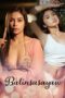 Download Streaming Film Balinsasayaw (2024) Subtitle Indonesia HD Bluray Download Streaming Film Balinsasayaw (2024) Subtitle Indonesia HD Bluray