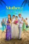 Download Streaming Film Mother of the Bride (2024) Subtitle Indonesia HD Bluray Download Streaming Film Mother of the Bride (2024) Subtitle Indonesia HD Bluray