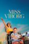 Download Streaming Film Miss Viborg (2022) Subtitle Indonesia HD Bluray Download Streaming Film Miss Viborg (2022) Subtitle Indonesia HD Bluray