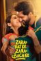 Download Streaming Film Zara Hatke Zara Bachke (2023) Subtitle Indonesia HD Bluray Download Streaming Film Zara Hatke Zara Bachke (2023) Subtitle Indonesia HD Bluray