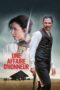 Download Streaming Film The Edge of the Blade (2023) Subtitle Indonesia HD Bluray Download Streaming Film The Edge of the Blade (2023) Subtitle Indonesia HD Bluray
