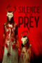 Download Streaming Film Silence of the Prey (2024) Subtitle Indonesia HD Bluray Download Streaming Film Silence of the Prey (2024) Subtitle Indonesia HD Bluray