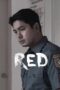 Download Streaming Film Red : Pula (2024) Subtitle Indonesia HD Bluray Download Streaming Film Red : Pula (2024) Subtitle Indonesia HD Bluray