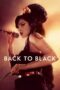 Download Streaming Film Back to Black (2024) Subtitle Indonesia HD Bluray Download Streaming Film Back to Black (2024) Subtitle Indonesia HD Bluray