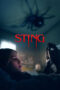 Download Streaming Film Sting (2024) Subtitle Indonesia HD Bluray Download Streaming Film Sting (2024) Subtitle Indonesia HD Bluray