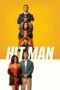 Download Streaming Film Hit Man (2024) Subtitle Indonesia HD Bluray Download Streaming Film Hit Man (2024) Subtitle Indonesia HD Bluray