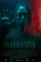 Download Streaming Film Aberrance (2022) Subtitle Indonesia Download Streaming Film Aberrance (2022) Subtitle Indonesia