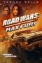 Download Streaming Film Road Wars: Max Fury (2024) Subtitle Indonesia HD Bluray Download Streaming Film Road Wars: Max Fury (2024) Subtitle Indonesia HD Bluray