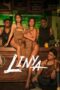 Download Streaming Film Linya (2024) Subtitle Indonesia HD Bluray Download Streaming Film Linya (2024) Subtitle Indonesia HD Bluray