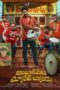 Download Streaming Film Ambajipeta Marriage Band (2024) Subtitle Indonesia HD Bluray Download Streaming Film Ambajipeta Marriage Band (2024) Subtitle Indonesia HD Bluray