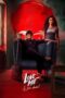 Download Streaming Film Love Me If You Dare (2024) Subtitle Indonesia HD Bluray Download Streaming Film Love Me If You Dare (2024) Subtitle Indonesia HD Bluray