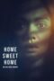Download Streaming Film Home Sweet Home - Where Evil Lives (2024) Subtitle Indonesia Download Streaming Film Home Sweet Home - Where Evil Lives (2024) Subtitle Indonesia