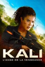 Download Streaming Film Kali (2024) Subtitle Indonesia HD Bluray
