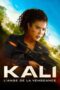 Download Streaming Film Kali (2024) Subtitle Indonesia HD Bluray Download Streaming Film Kali (2024) Subtitle Indonesia HD Bluray