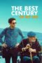 Download Streaming Film The Best Century of My Life (2024) Subtitle Indonesia HD Bluray Download Streaming Film The Best Century of My Life (2024) Subtitle Indonesia HD Bluray