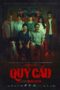 Download Streaming Film Crimson Snout (2023) Subtitle Indonesia HD Bluray Download Streaming Film Crimson Snout (2023) Subtitle Indonesia HD Bluray