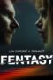 Download Streaming Film Fentasy (2024) Subtitle Indonesia HD Bluray Download Streaming Film Fentasy (2024) Subtitle Indonesia HD Bluray