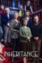 Download Streaming Film Inheritance (2024) Subtitle Indonesia HD Bluray Download Streaming Film Inheritance (2024) Subtitle Indonesia HD Bluray
