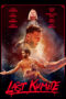 Download Streaming Film The Last Kumite (2024) Subtitle Indonesia HD Bluray
