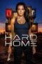 Download Streaming Film Hard Home (2024) Subtitle Indonesia HD Bluray Download Streaming Film Hard Home (2024) Subtitle Indonesia HD Bluray