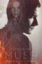 Download Streaming Film Legend of the Muse (2020) Subtitle Indonesia HD Bluray Download Streaming Film Legend of the Muse (2020) Subtitle Indonesia HD Bluray