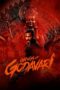 Download Streaming Film Gangs of Godavari (2024) Subtitle Indonesia HD Bluray Download Streaming Film Gangs of Godavari (2024) Subtitle Indonesia HD Bluray