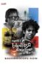 Download Streaming Film Chaalchitra Ekhon (2024) Subtitle Indonesia HD Bluray Download Streaming Film Chaalchitra Ekhon (2024) Subtitle Indonesia HD Bluray