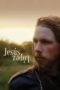 Download Streaming Film Jesús López (2022) Subtitle Indonesia HD Bluray Download Streaming Film Jesús López (2022) Subtitle Indonesia HD Bluray