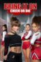 Download Streaming Film Bring It On: Cheer Or Die (2022) Subtitle Indonesia HD Bluray Download Streaming Film Bring It On: Cheer Or Die (2022) Subtitle Indonesia HD Bluray