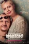 Download Streaming Film Mr. and Mrs. Stodola (2023) Subtitle Indonesia HD Bluray