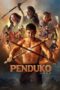 Download Streaming Film Penduko (2023) Subtitle Indonesia HD Bluray Download Streaming Film Penduko (2023) Subtitle Indonesia HD Bluray