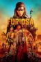 Download Streaming Film Furiosa: A Mad Max Saga (2024) Subtitle Indonesia HD Bluray Download Streaming Film Furiosa: A Mad Max Saga (2024) Subtitle Indonesia HD Bluray