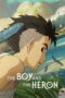 Download Streaming Film The Boy and the Heron (2023) Subtitle Indonesia HD Bluray Download Streaming Film The Boy and the Heron (2023) Subtitle Indonesia HD Bluray
