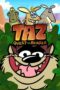 Download Streaming Film Taz: Quest for Burger (2023) Subtitle Indonesia HD Bluray Download Streaming Film Taz: Quest for Burger (2023) Subtitle Indonesia HD Bluray